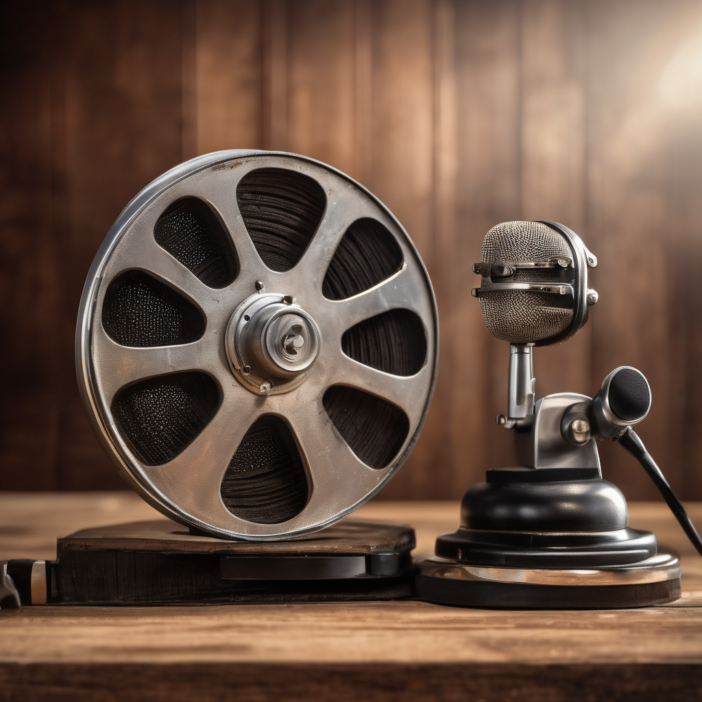 Dick Van Dyke Turns 100 as New Documentary Debuts Nationwide