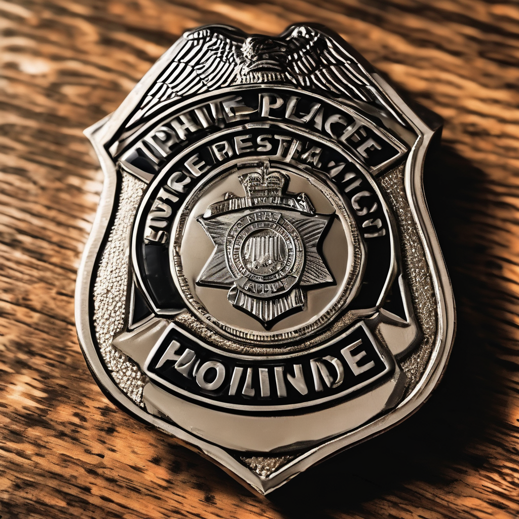 Two Bodies Found at Rob Reiner's Brentwood Home, LAPD Investigating