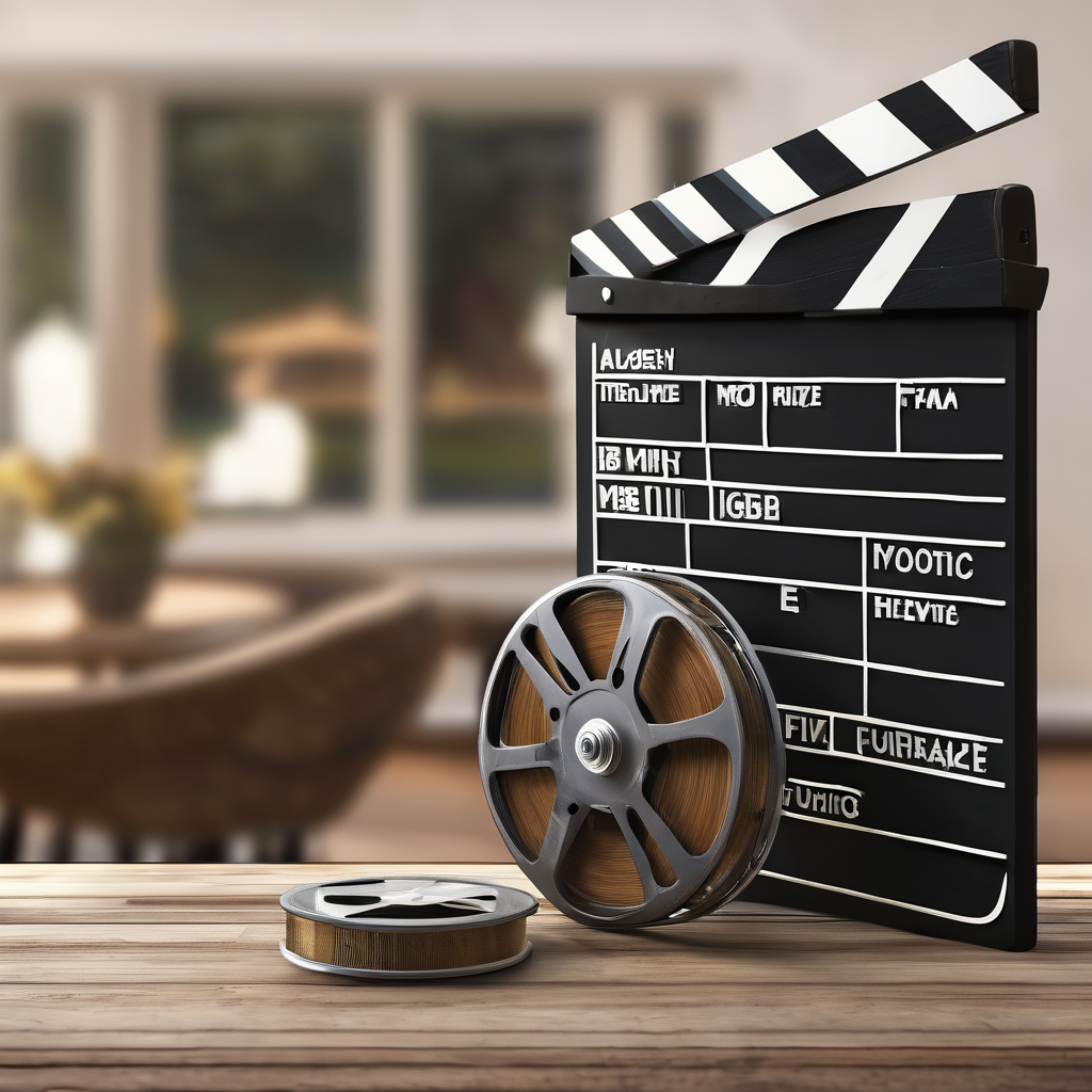 Peter Greene Dies at 60: Iconic The Mask and Pulp Fiction Villain’s Final Project