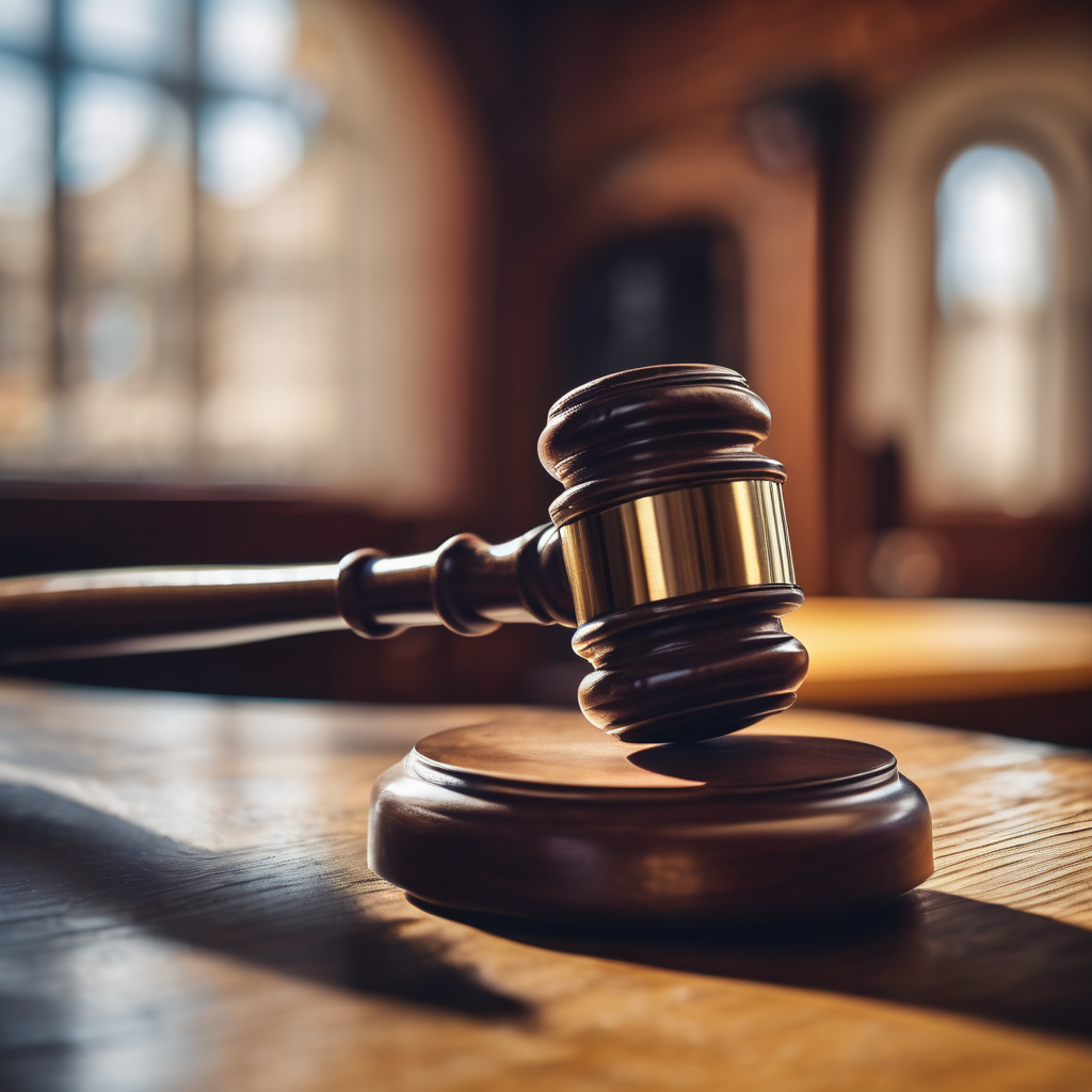 Jimmy Lai Found Guilty on All Counts in Hong Kong National Security Law Case