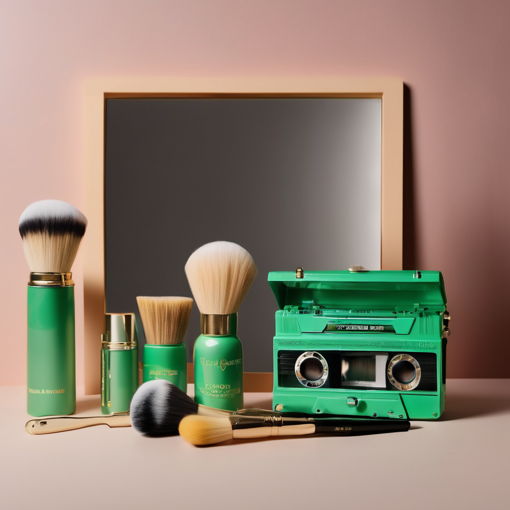 Jim Carrey's Grinch Makeover Was Excruciating—Bee Gees Music Kept Him Going