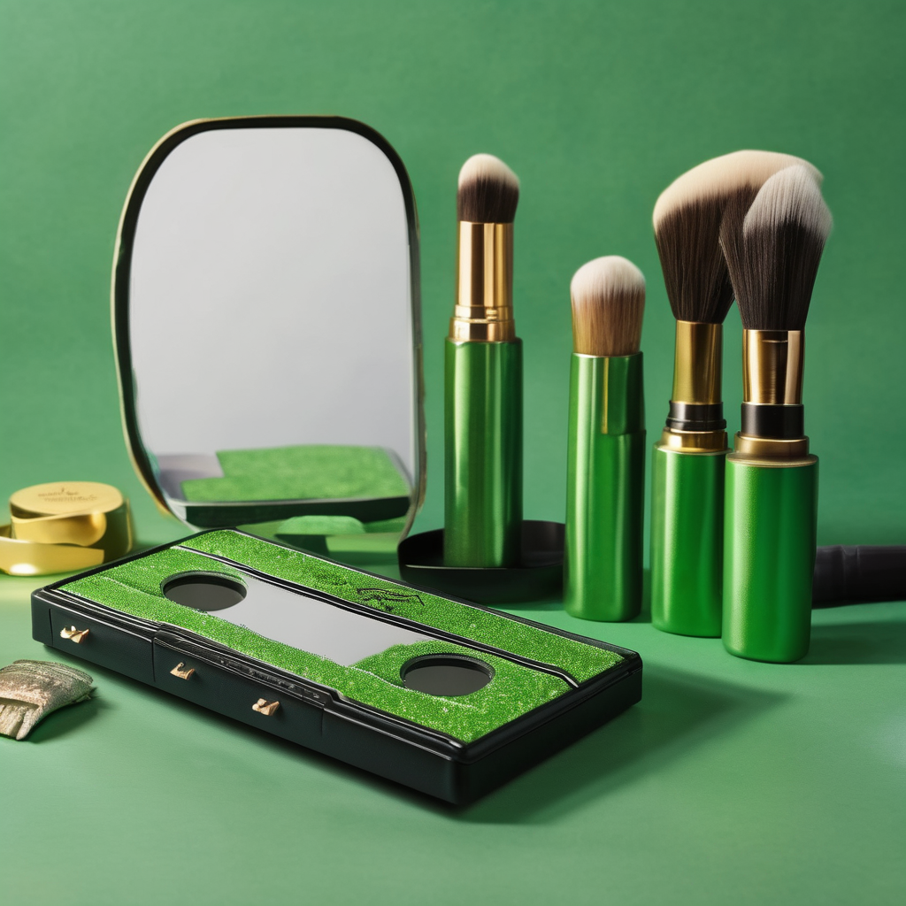 Jim Carrey's Grinch Makeover Was Excruciating—Bee Gees Music Kept Him Going