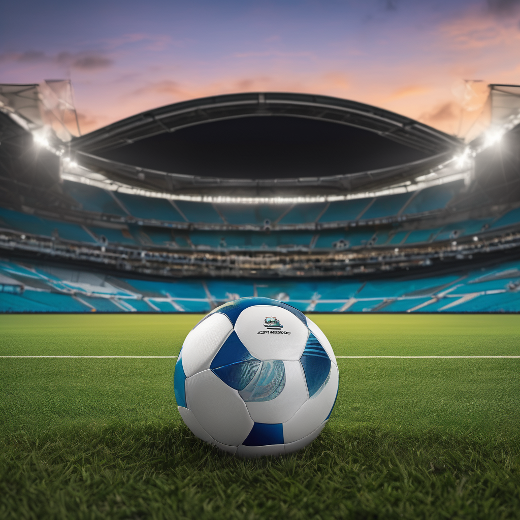 OFC 2026 Schedule Unveiled: Women’s Champions League and Youth Tournaments Lead Oceania Football