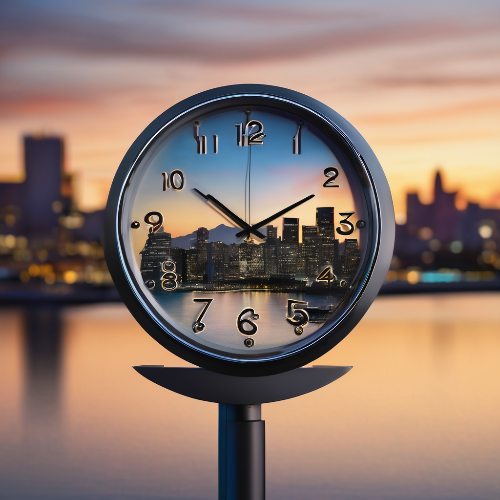 Euphoria Season 3 Teases a Five-Year Leap Ahead of the 2026 Premiere