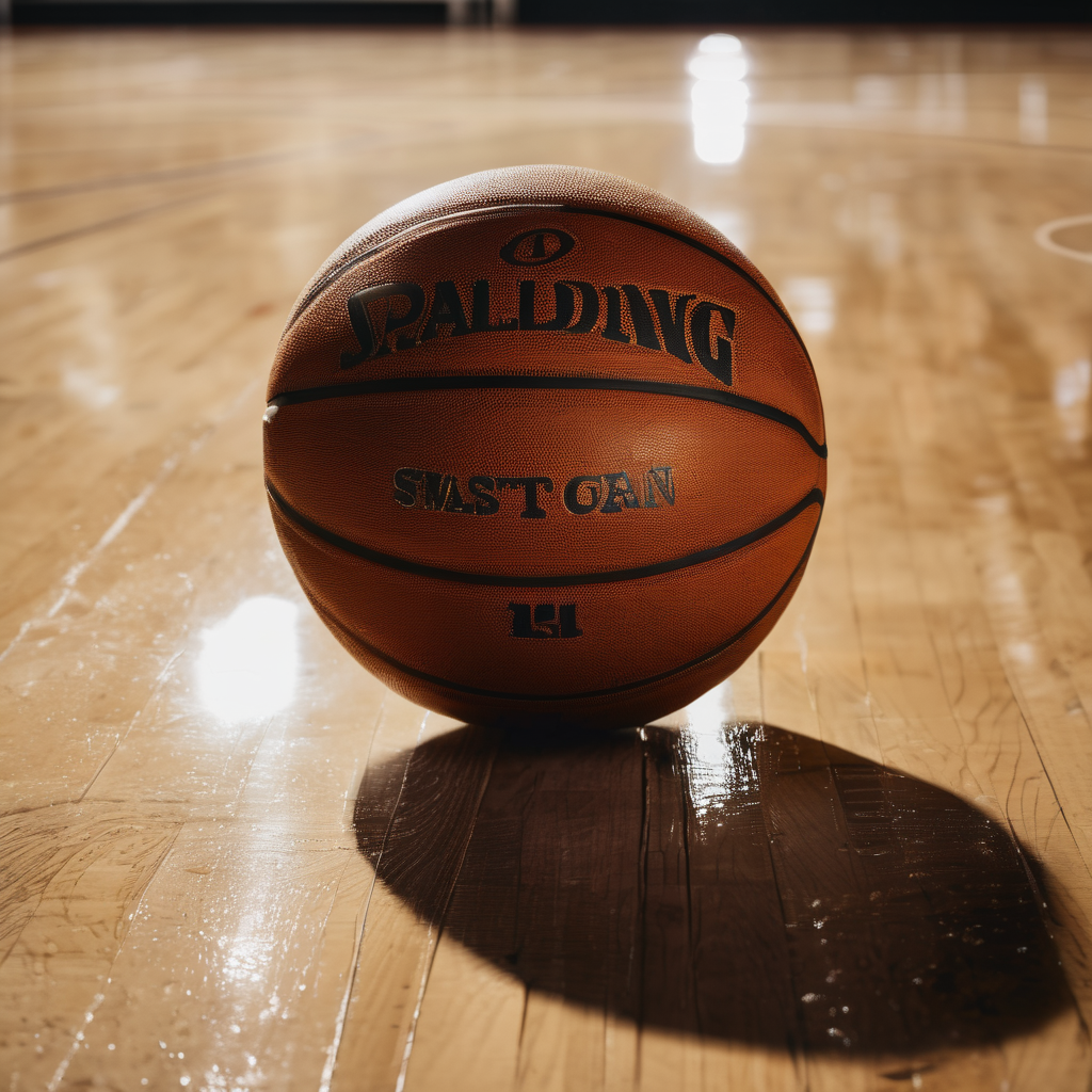 Lakers vs Suns: Electrifying Rivalry Heats Up at Mortgage Matchup Center