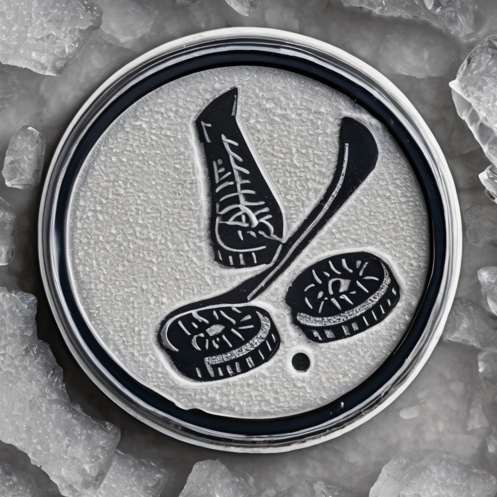 NHL Prioritizes Player Safety as Milan Olympic Ice Is Scrutinized