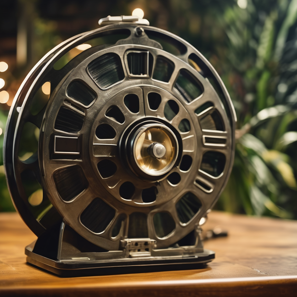 Simon Cowell Faces Backlash Over Netflix Documentary Debut