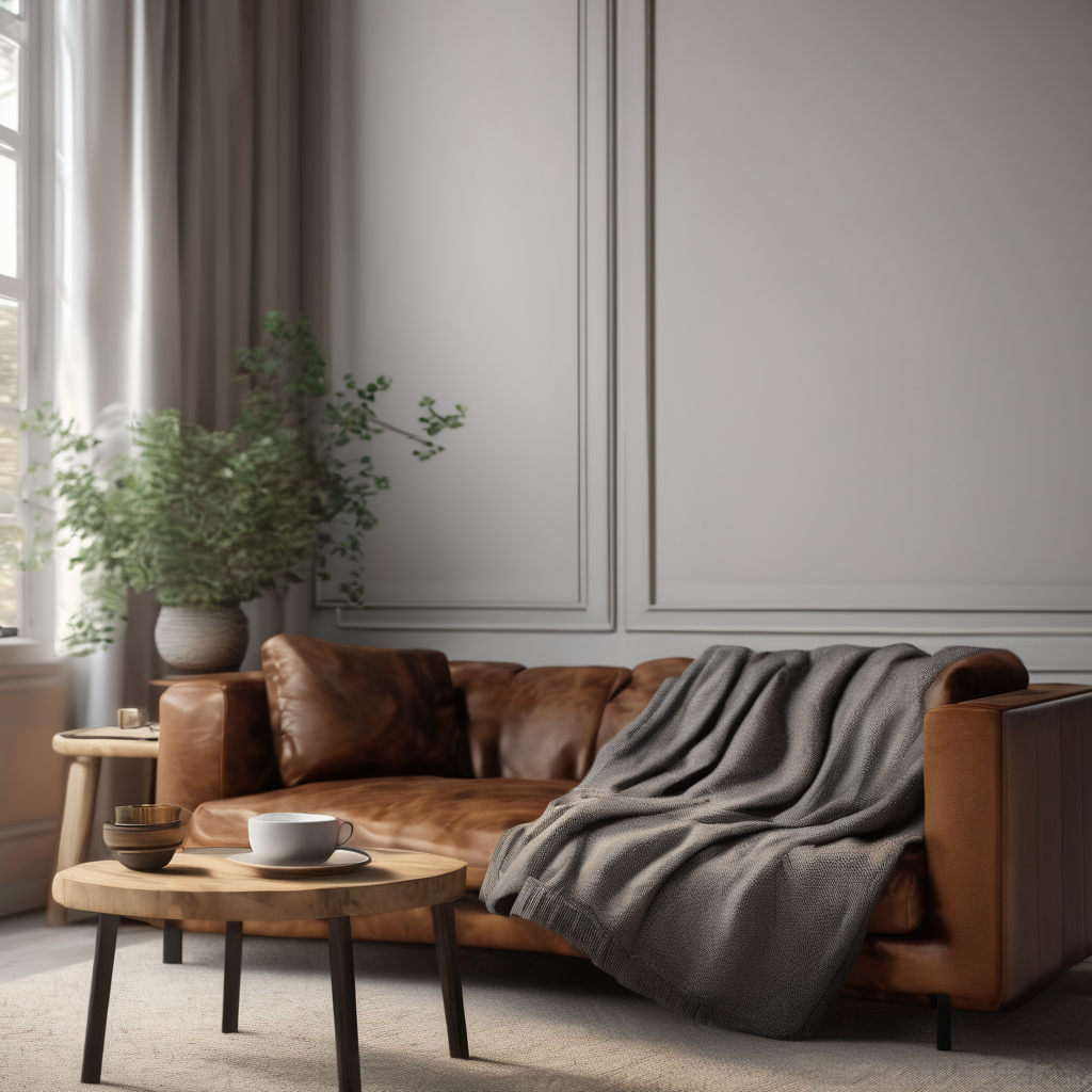 Nicole Kidman Turns to Russell Crowe for Support After Separation from Keith Urban