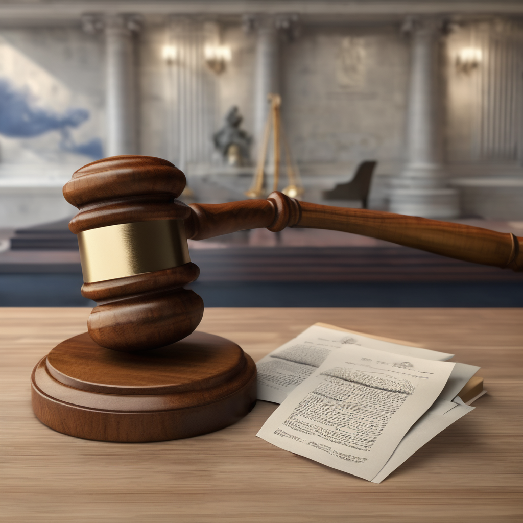 Fiji High Court Overturns Departure Ban in PSH Debt Case