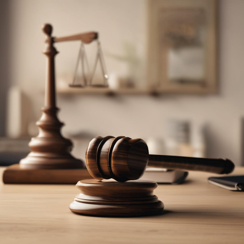 Fiji High Court Overturns Departure Ban in PSH Debt Case