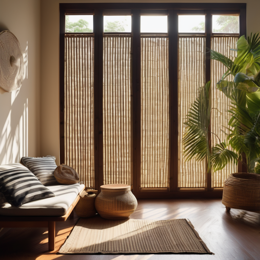 Beat the Heat: Easy, Energy-Saving Home Cooling Hacks for Heat Waves