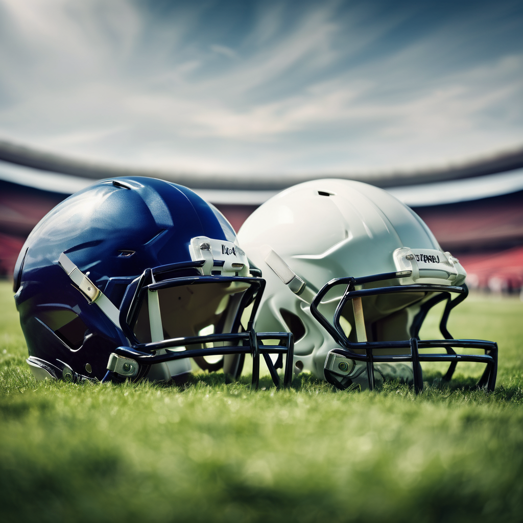 Cowboys Face Coaching Dilemma as Scheme Misfires Hurt Secondary