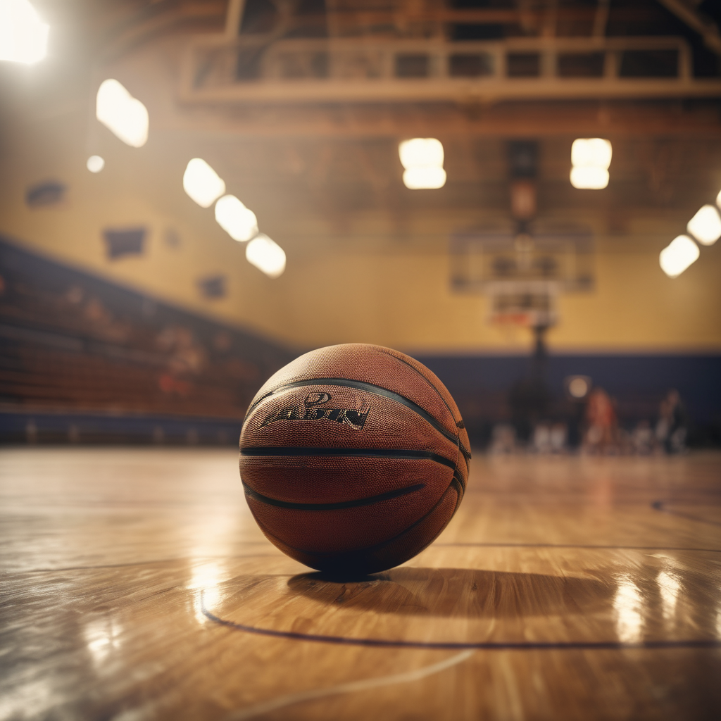 Stephen Curry Returns with 100-Foot Warm-Up Shot for Warriors