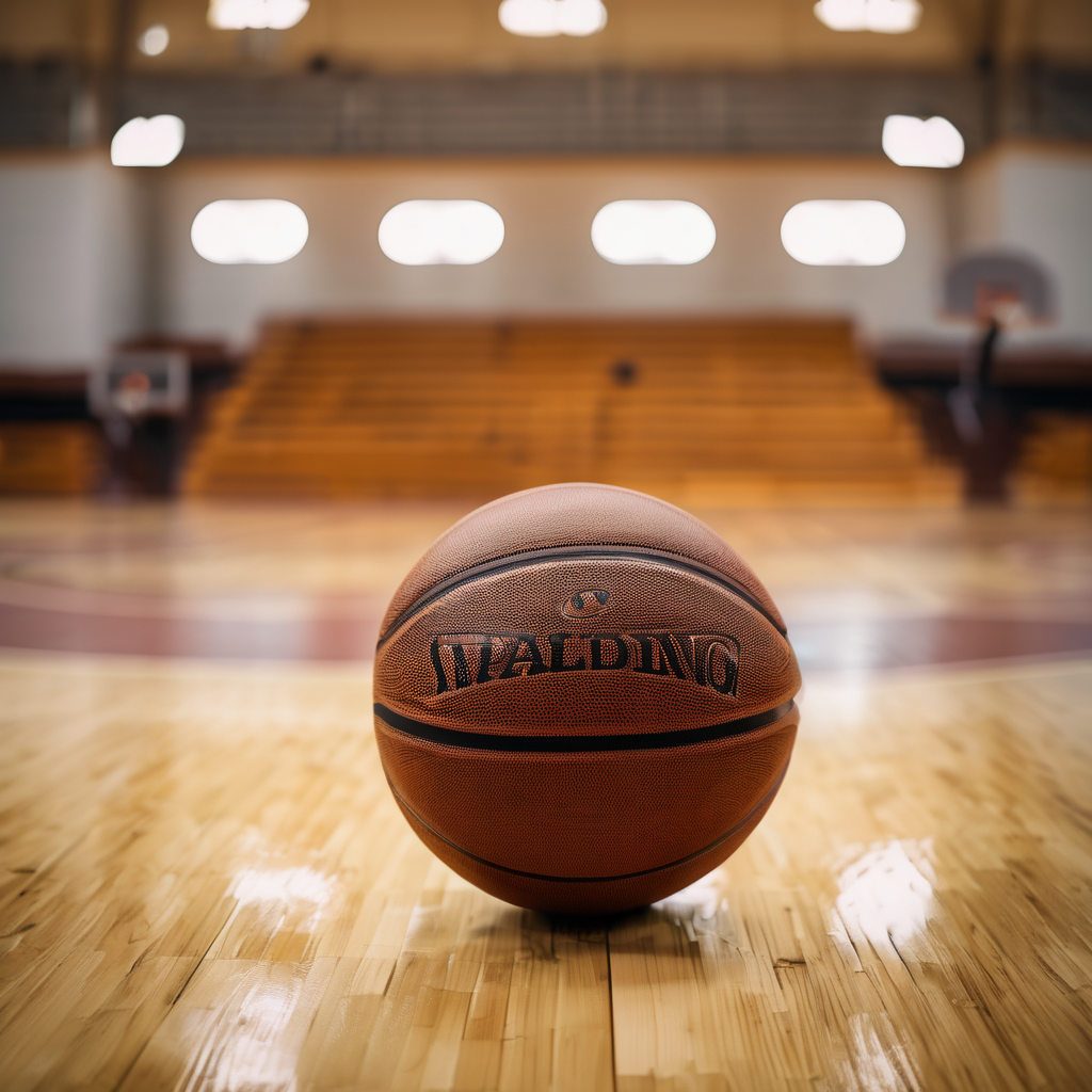 Portland Blazers Coach Splitter Calls for Aggressive, Smarter Shotmaking