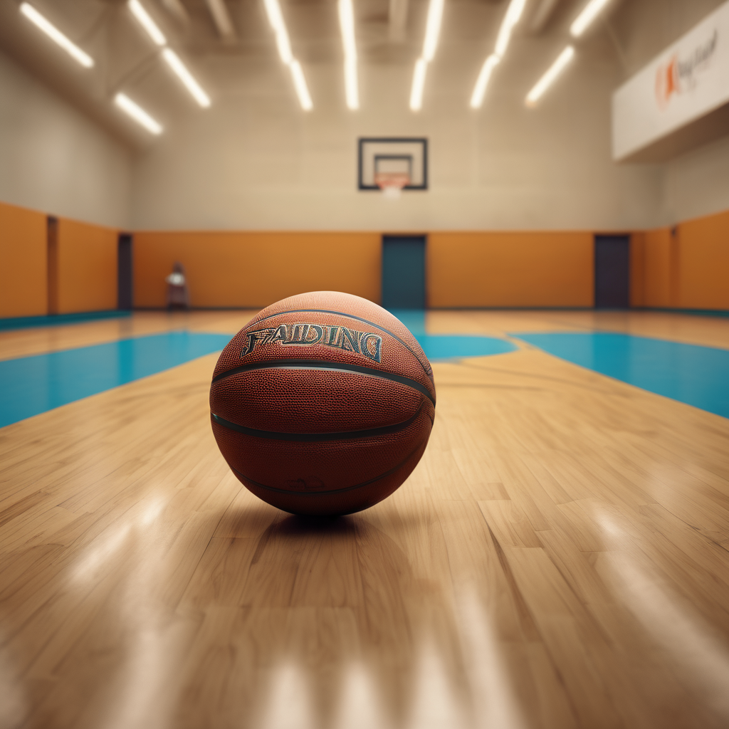 Lakers Need Defensive Lift as Vanderbilt Readies to Face Suns