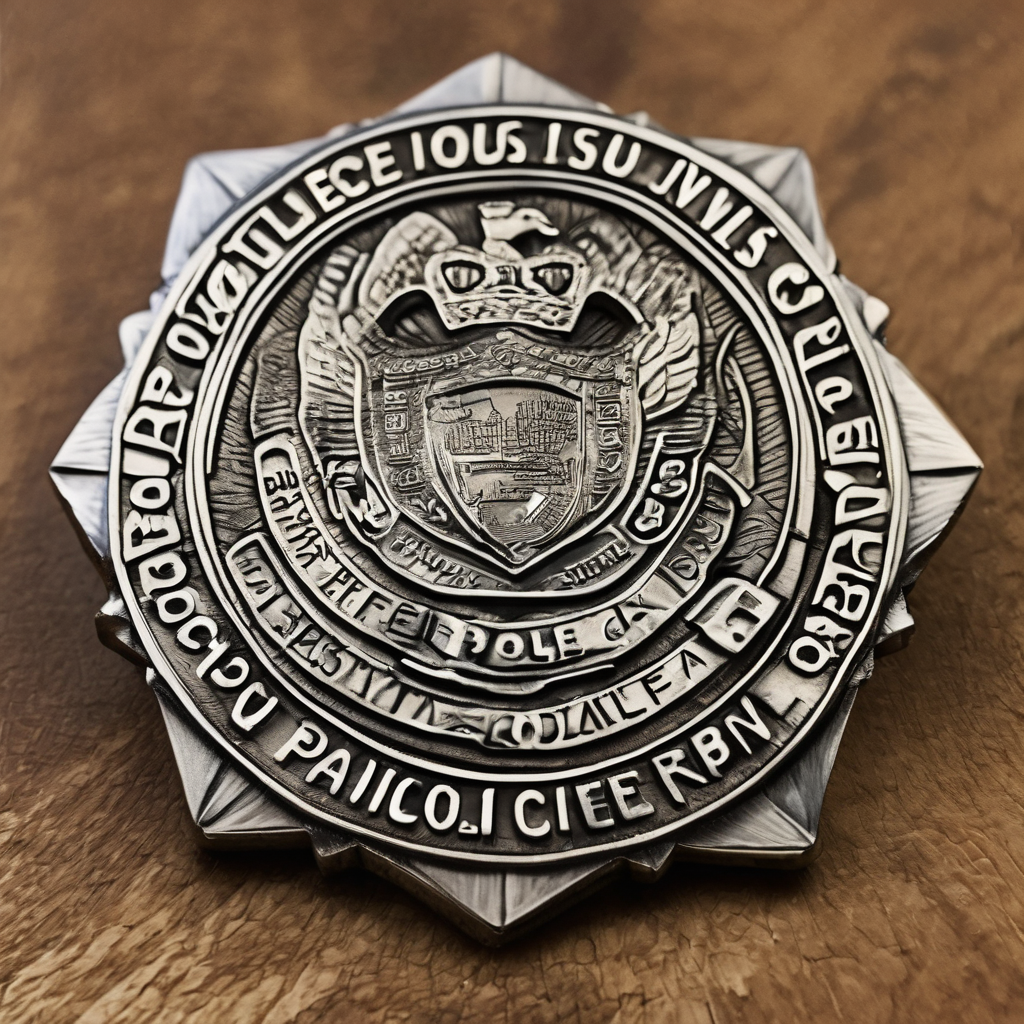 Raiwaqa aggravated robbery: 23-year-old man arrested as police hunt accomplices