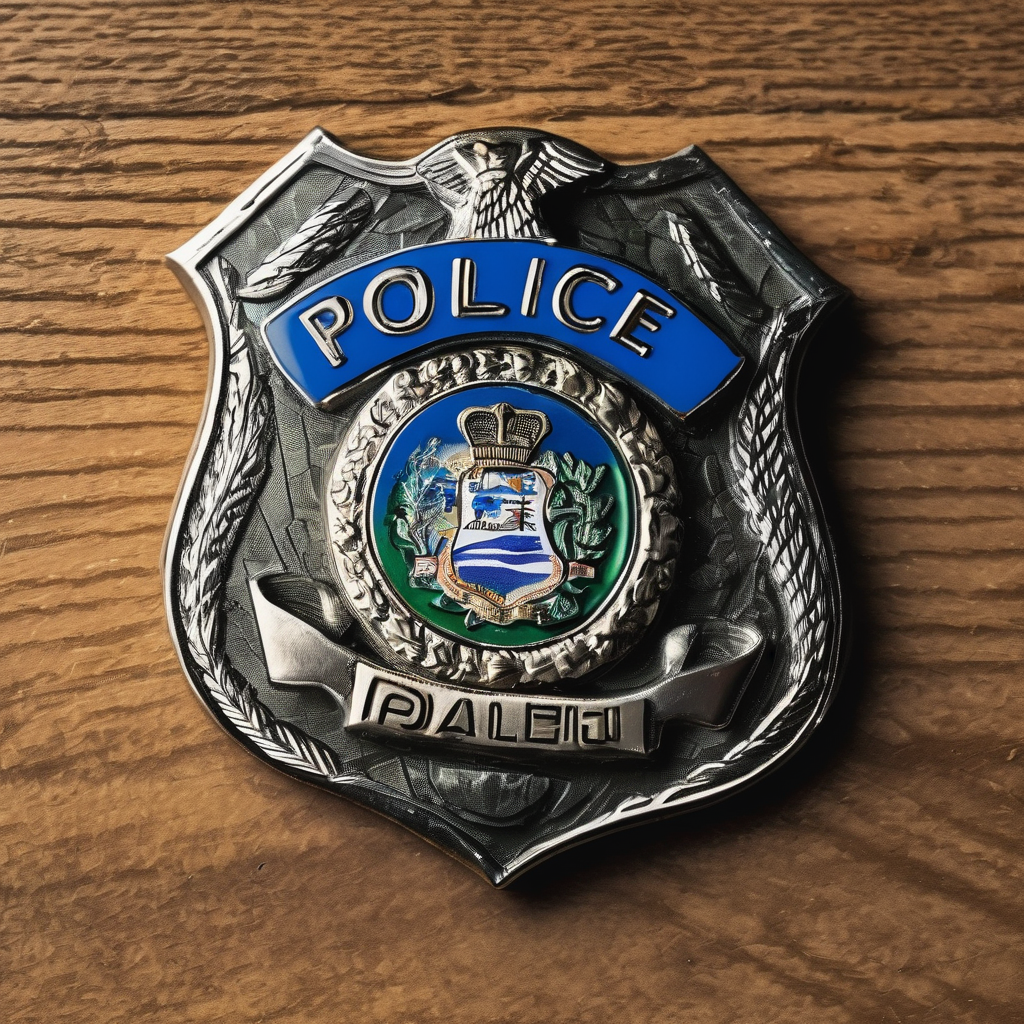 Raiwaqa aggravated robbery: 23-year-old man arrested as police hunt accomplices