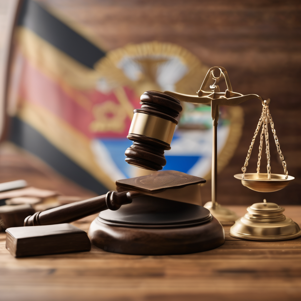 Fiji Court Denies Bail in Pregnant Wife Murder Case