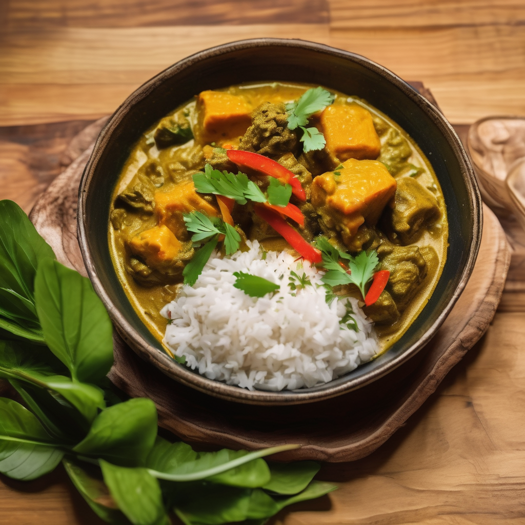 Curry Returns as Warriors Host Shorthanded Blazers Tonight