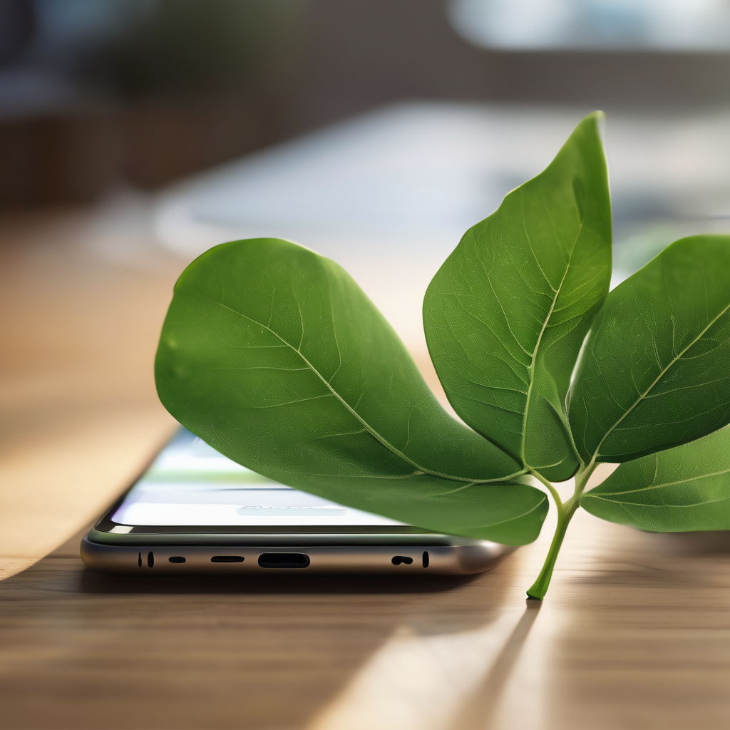 Apple's 26.2 Update Teases Edge Light and Subtle UX Tweaks Across iOS, iPadOS and macOS