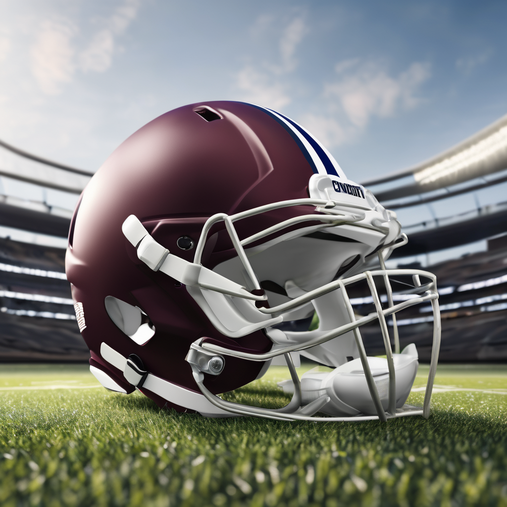 Cowboys' Playoff Hopes Narrow After Home Loss to Vikings