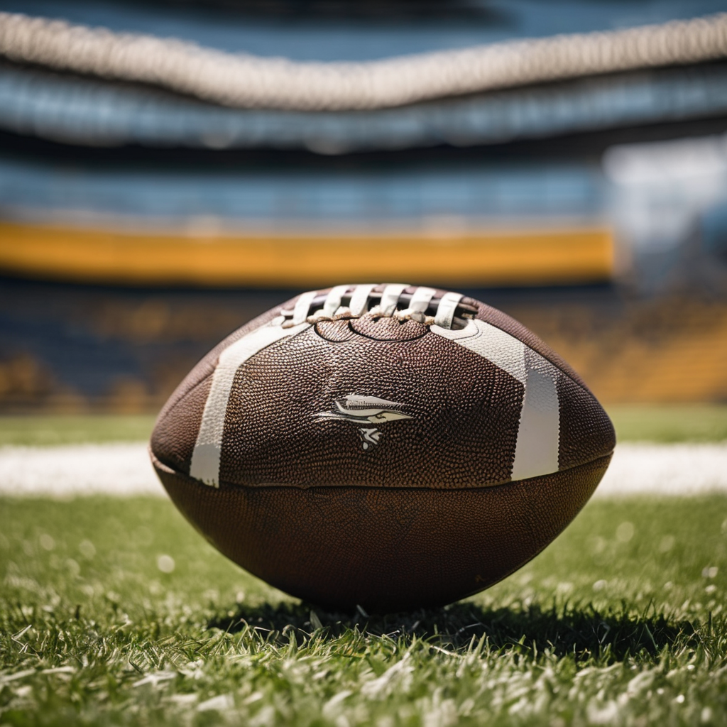 Cowboys Hopeful Returns in Week 15 Vikings Clash as Playoff Hopes Hang in Balance