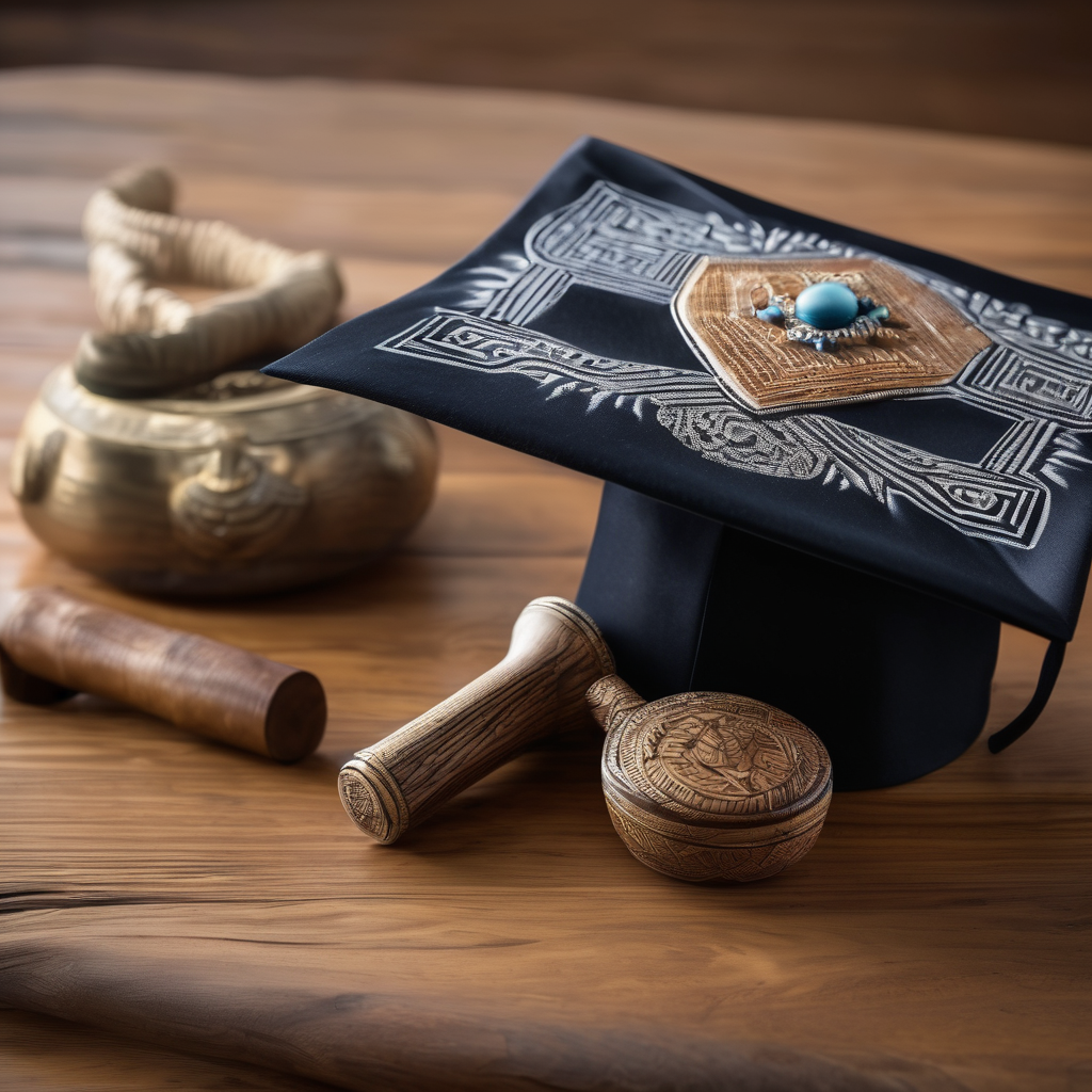 Fijian Doctor Receives Honorary Doctor of Science From University of Otago