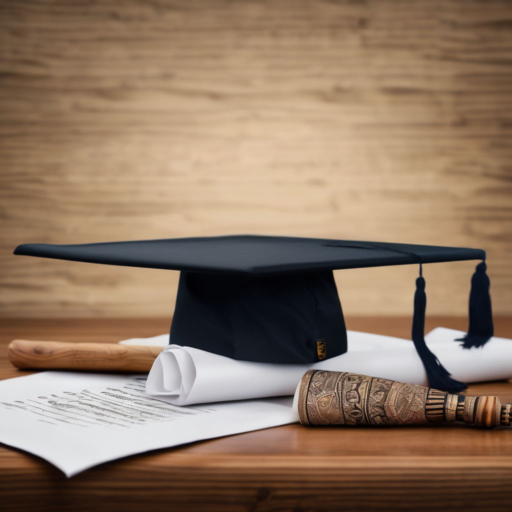 Fijian Doctor Receives Honorary Doctor of Science From University of Otago