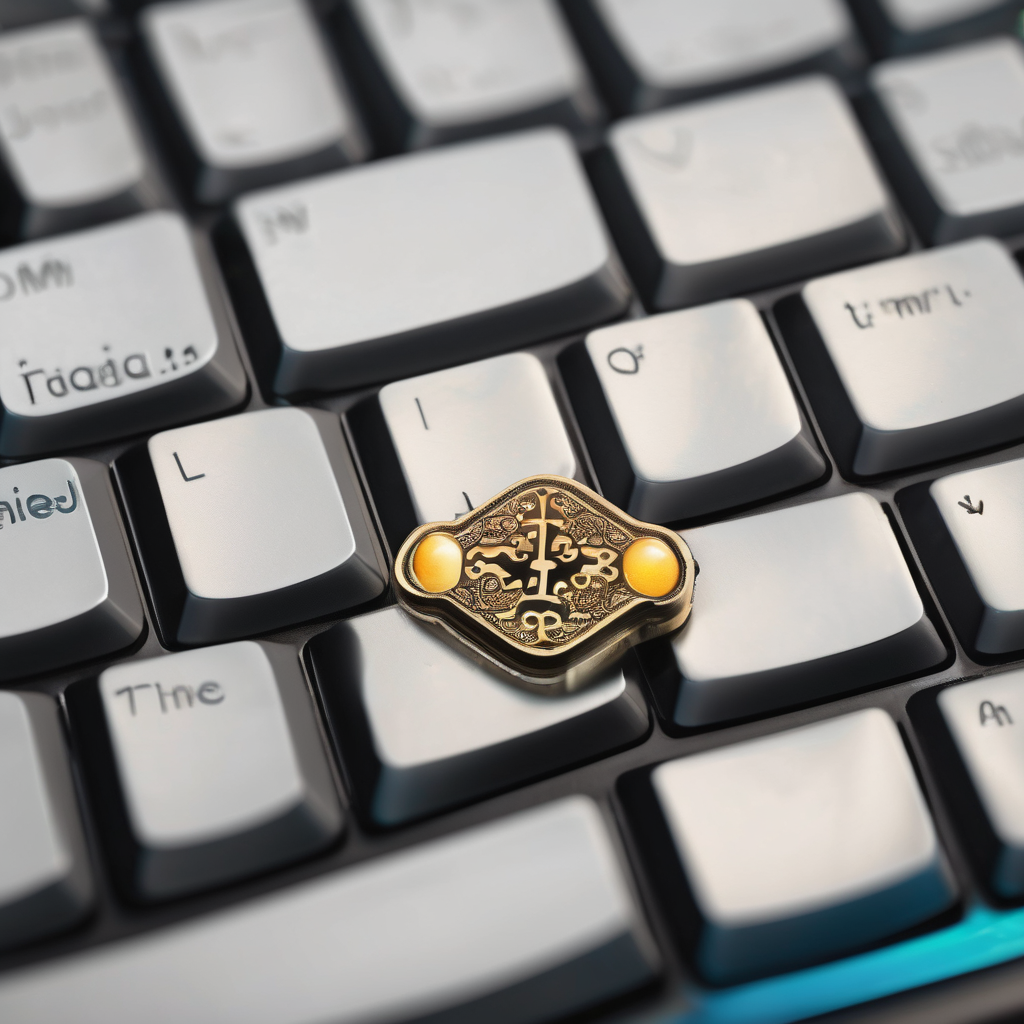 Miss Fiji Urges Kindness to Tackle Online Toxicity