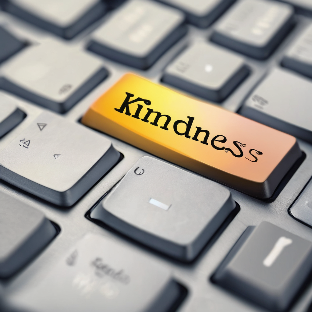 Miss Fiji Urges Kindness to Tackle Online Toxicity