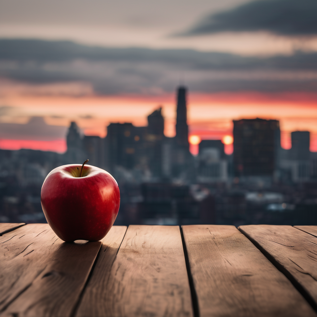 Keaton's Return Sparks New Tension for Colter in Midseason Cliffhanger