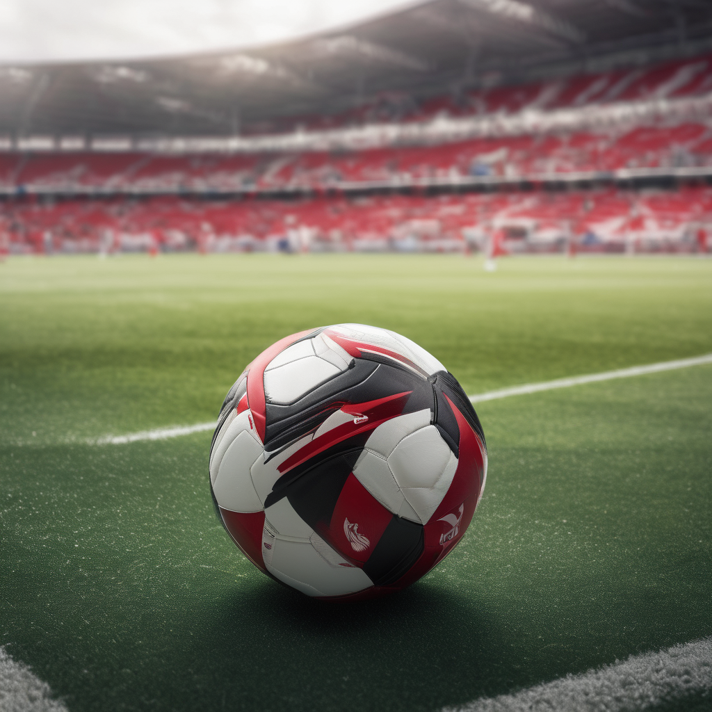 Héctor Herrera Sparks Romance Rumors at Toluca’s Apertura 2025 Final