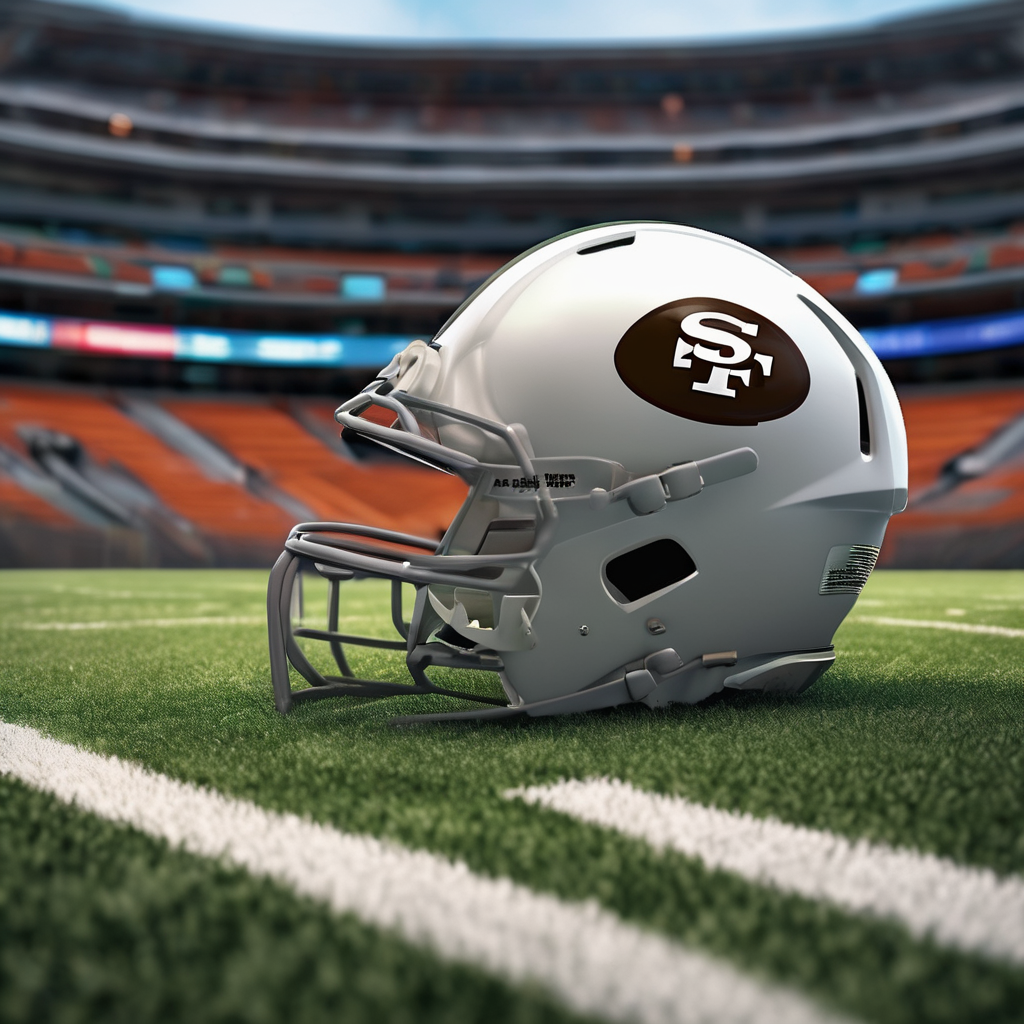 Pavia Reacts to Heisman Loss as Mendoza Clinches Historic Win