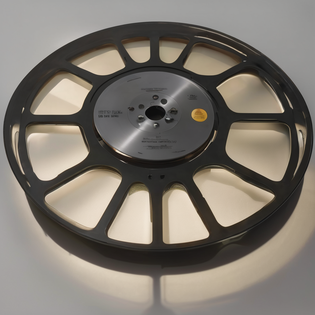 Avatar: Fire and Ash debuts in Wellington as Cameron urges stronger New Zealand film support