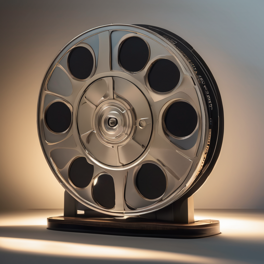 Avatar: Fire and Ash debuts in Wellington as Cameron urges stronger New Zealand film support