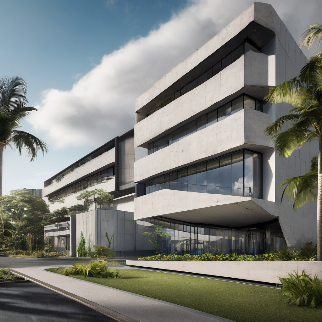 Fiji Unveils Investment Facilitation Hub to Accelerate Reforms