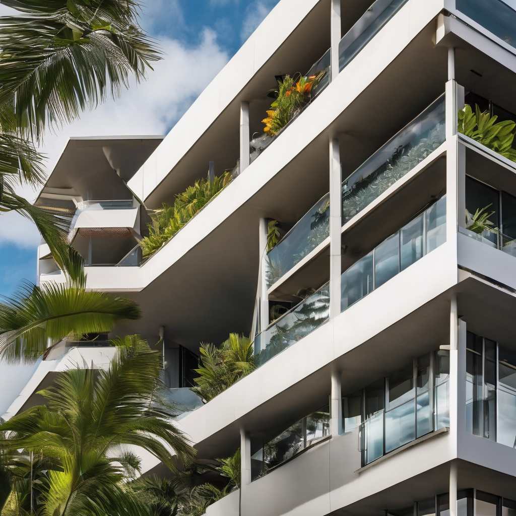 Fiji Unveils Investment Facilitation Hub to Accelerate Reforms