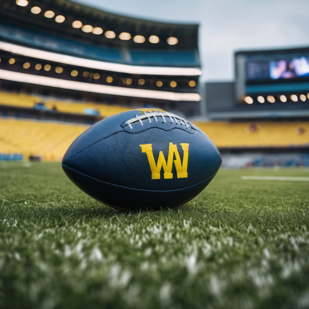 Vikings Eliminated as Playoff Hopes Crumble in Chicago