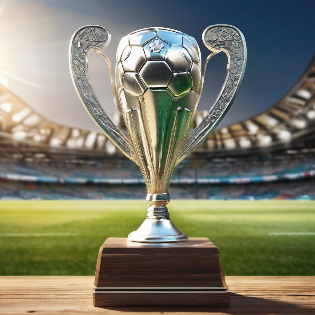 Toluca's Turco Mohamed Sets Sights on CONCACAF Champions League Glory