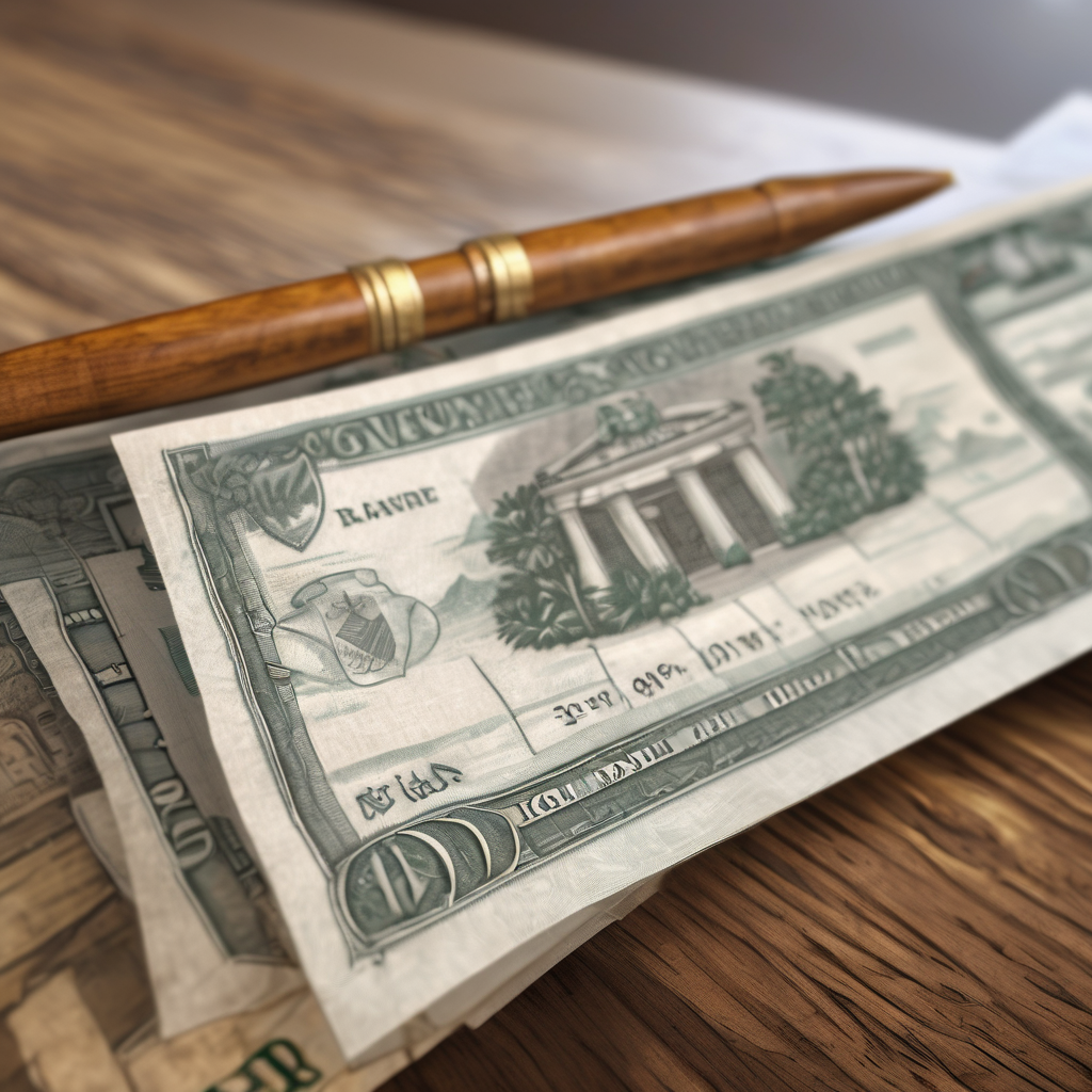 Nabukarabe Youth Club Gets Government Grant to Boost Fiji's Youth Initiatives