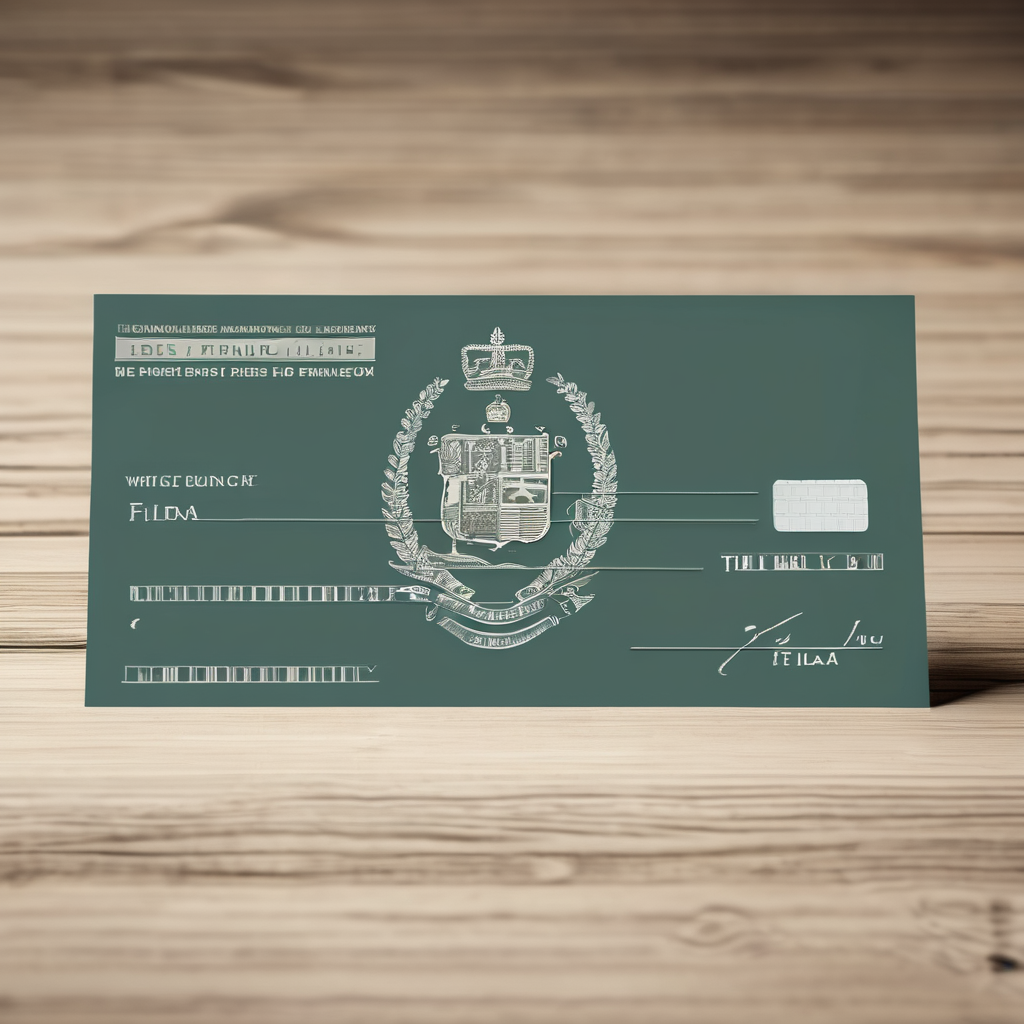 Nabukarabe Youth Club Gets Government Grant to Boost Fiji's Youth Initiatives