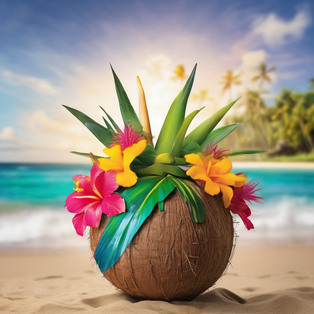 Tropicoco Crowned Winner of Who Is the Mask? Paulina Goto Revealed