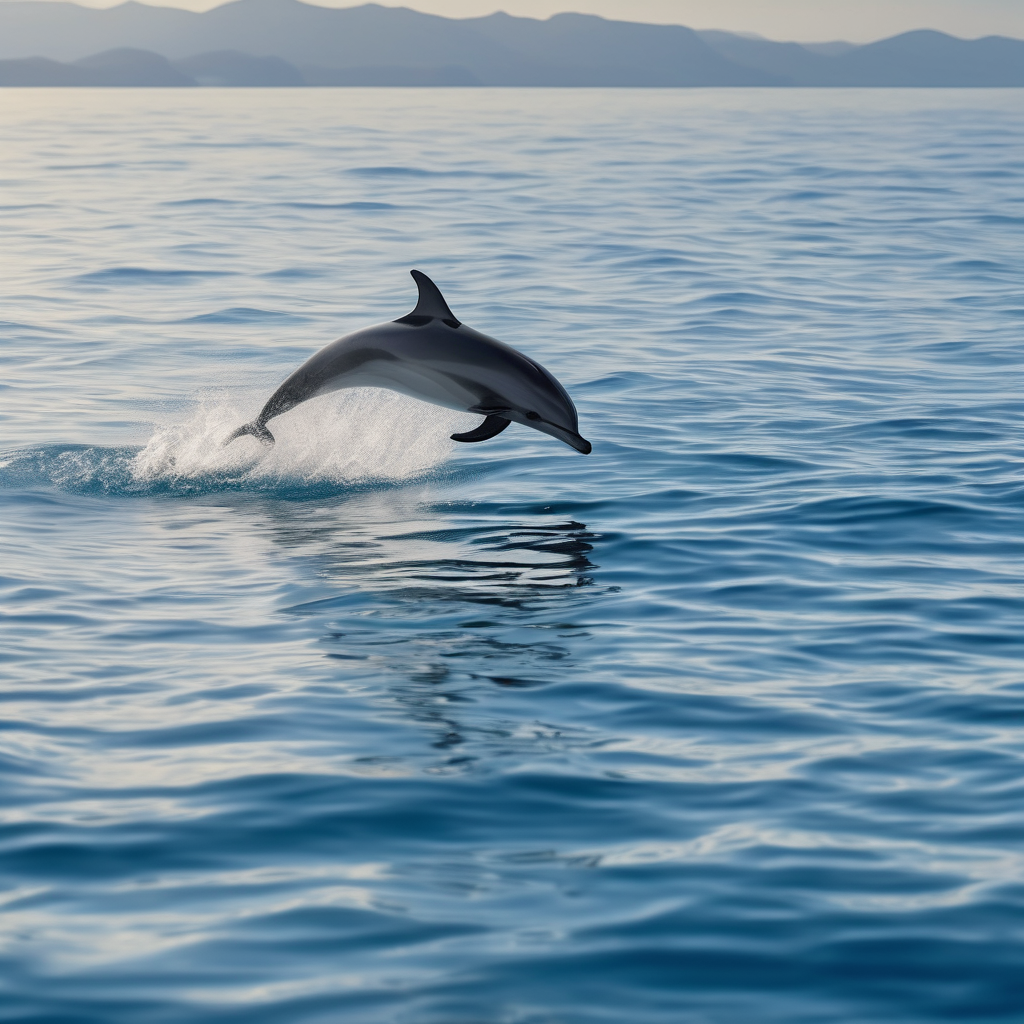 Dolphins Seek Cold-Weather Break Against Watt-Less Steelers