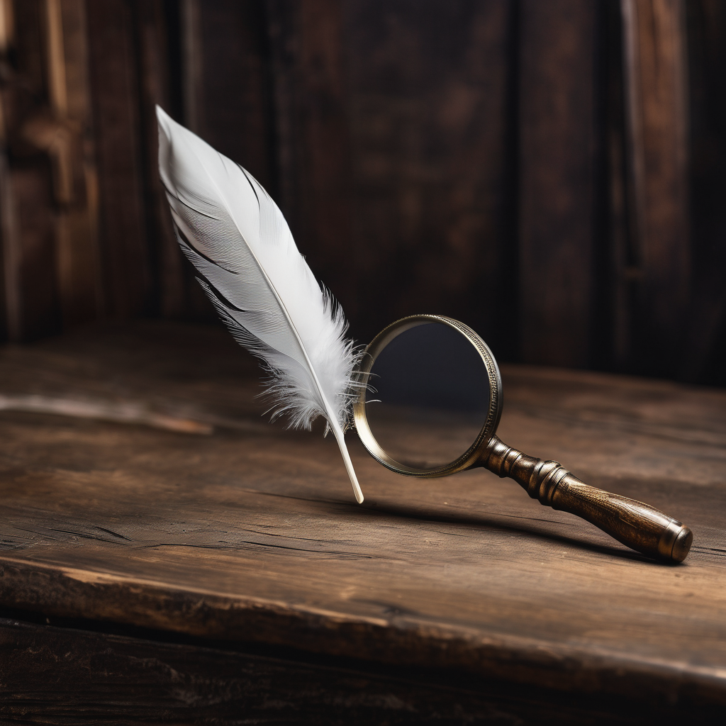 Rian Johnson Taps Catholic Consultants for Netflix Murder Mystery Wake Up Dead Man: A Knives Out Mystery