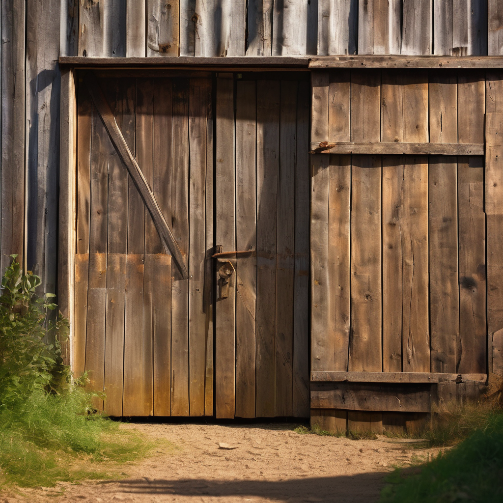 Sergio Mayer Mori Exits La Granja VIP Semifinals in Dramatic Elimination