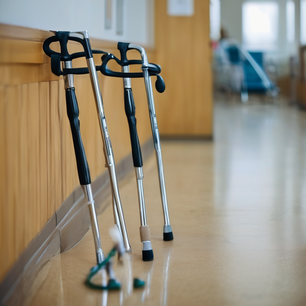 Charlotte Back Injuries After an Accident: Understanding Delayed Symptoms and Your Legal Options