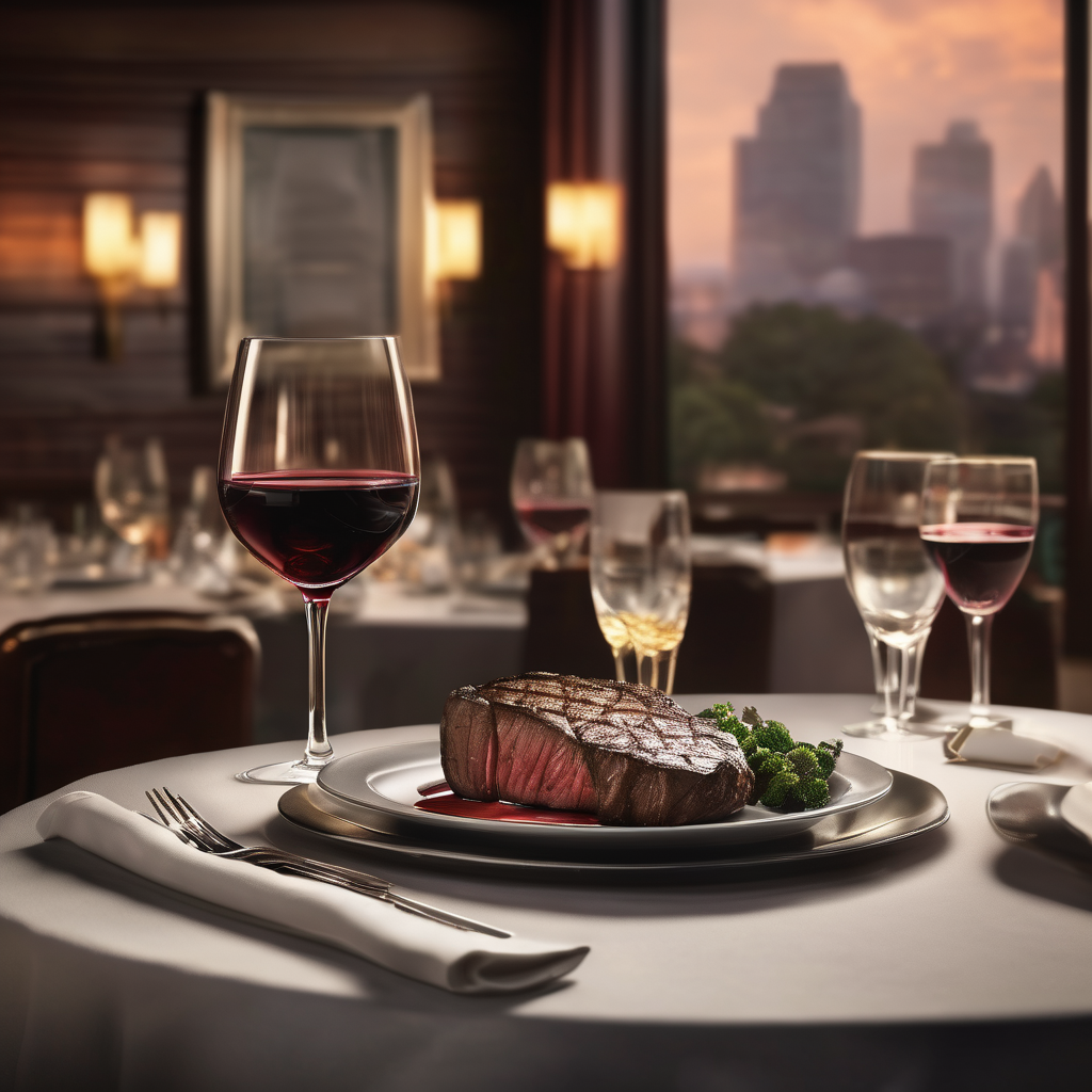 Inside Paul Pierce's Celtics Rookie Night: VIP Guards and a Steakhouse Surprise