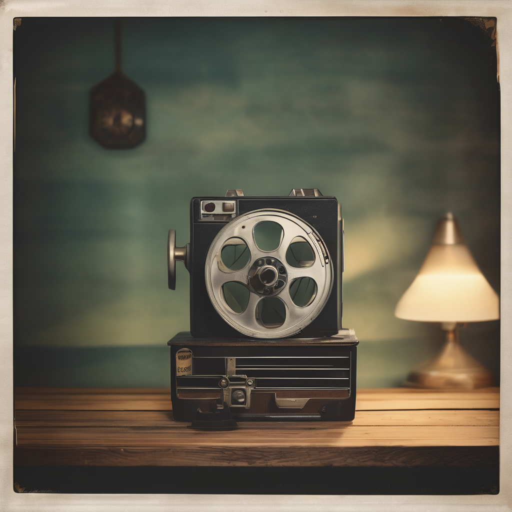 David Lynch Retrospective at The Cinematheque Promises a Surreal Dive from Blue Velvet to Twin Peaks