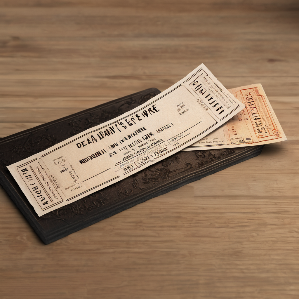 Cary Elwes Shines at NYC Premiere of Dead Man's Wire