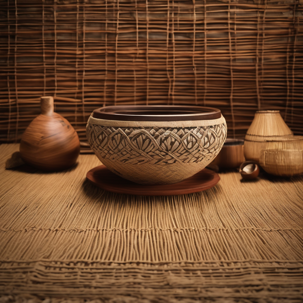 Tonga elects its youngest noble as new prime minister in secret-ballot victory